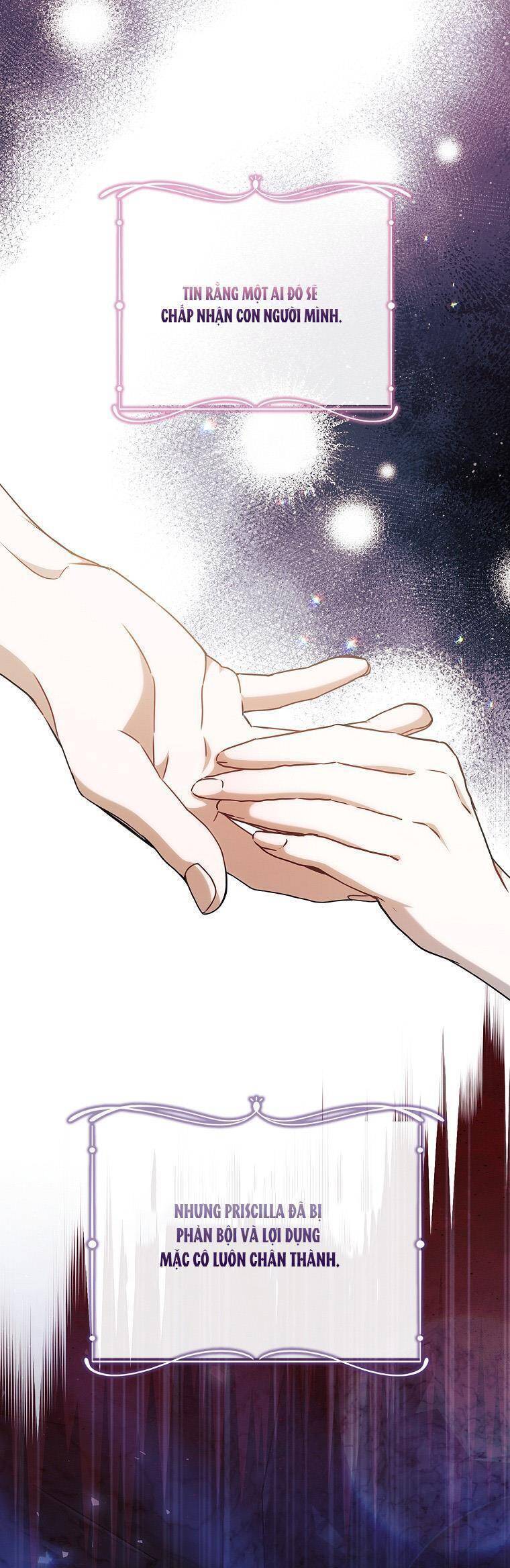 Nhận Nuôi Người Cha Phản Diện Chap 64 - Next Chap 65