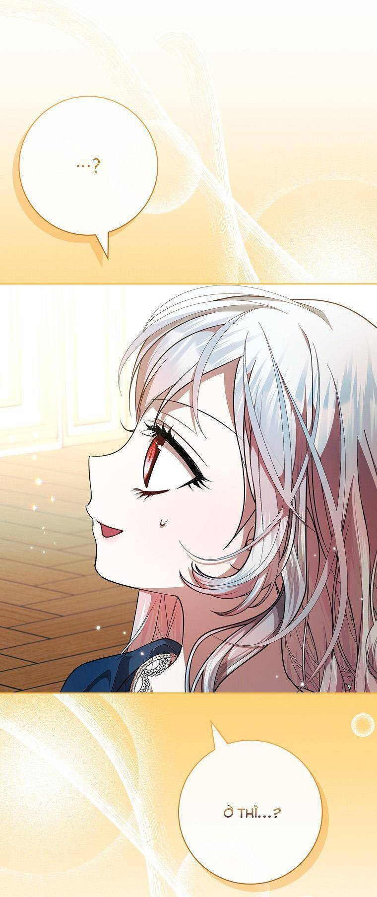 Nhận Nuôi Người Cha Phản Diện Chap 64 - Next Chap 65