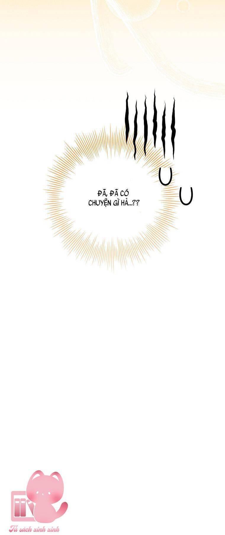 Nhận Nuôi Người Cha Phản Diện Chap 64 - Next Chap 65