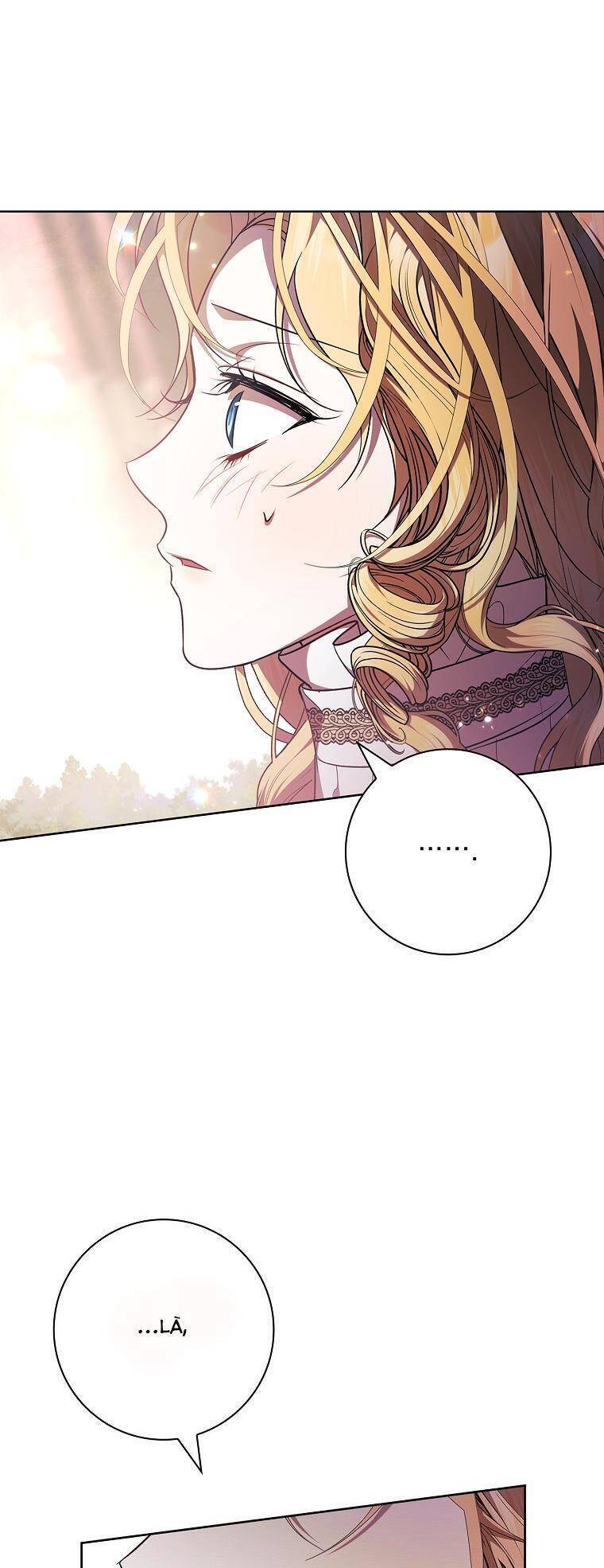 Nhận Nuôi Người Cha Phản Diện Chap 64 - Next Chap 65