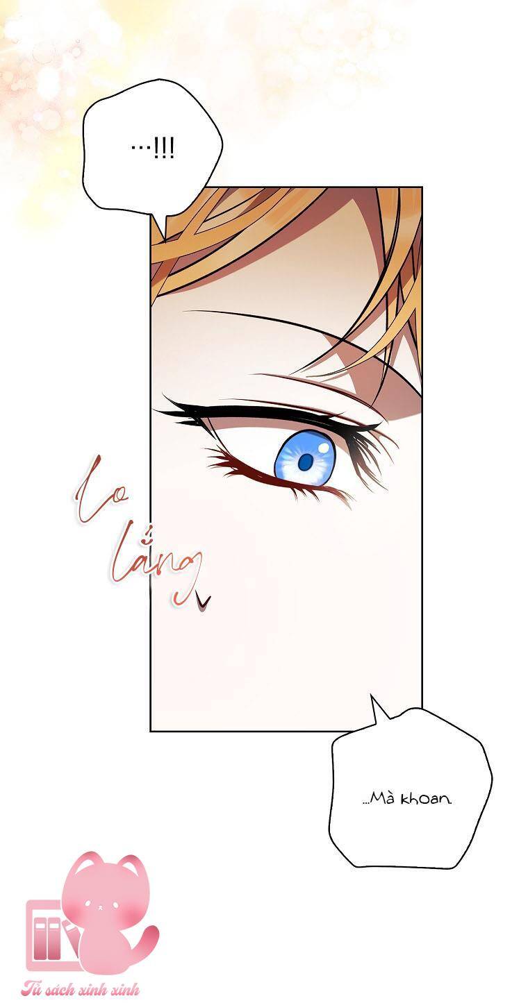 Nhận Nuôi Người Cha Phản Diện Chap 65 - Next Chap 66