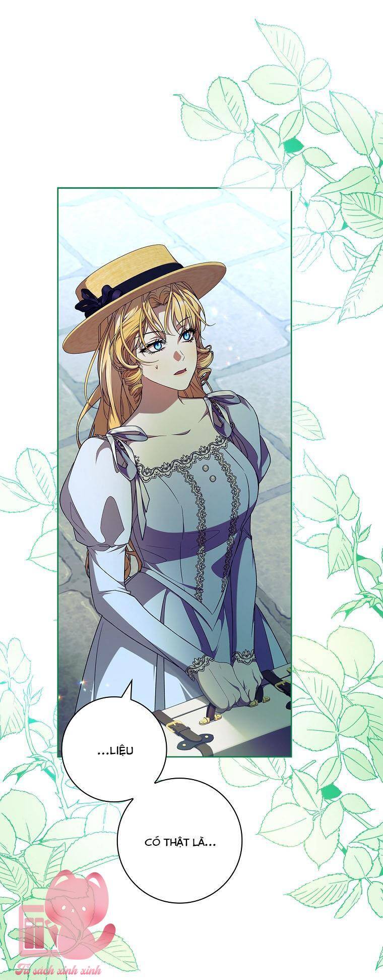 Nhận Nuôi Người Cha Phản Diện Chap 65 - Next Chap 66