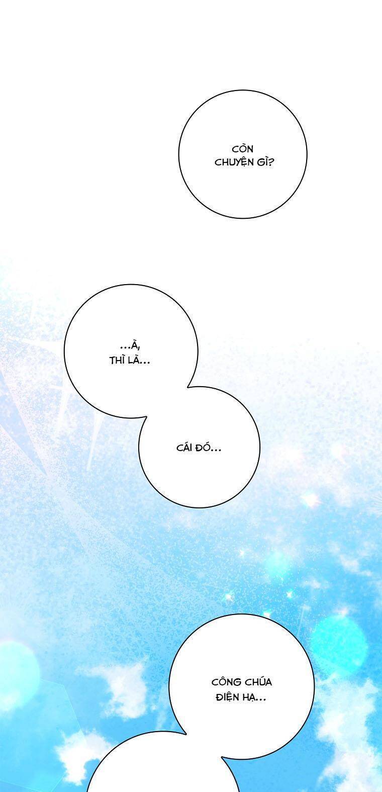 Nhận Nuôi Người Cha Phản Diện Chap 65 - Next Chap 66