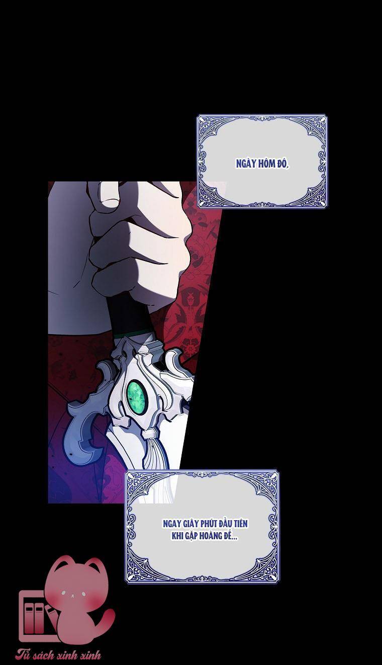 Nhận Nuôi Người Cha Phản Diện Chap 65 - Next Chap 66