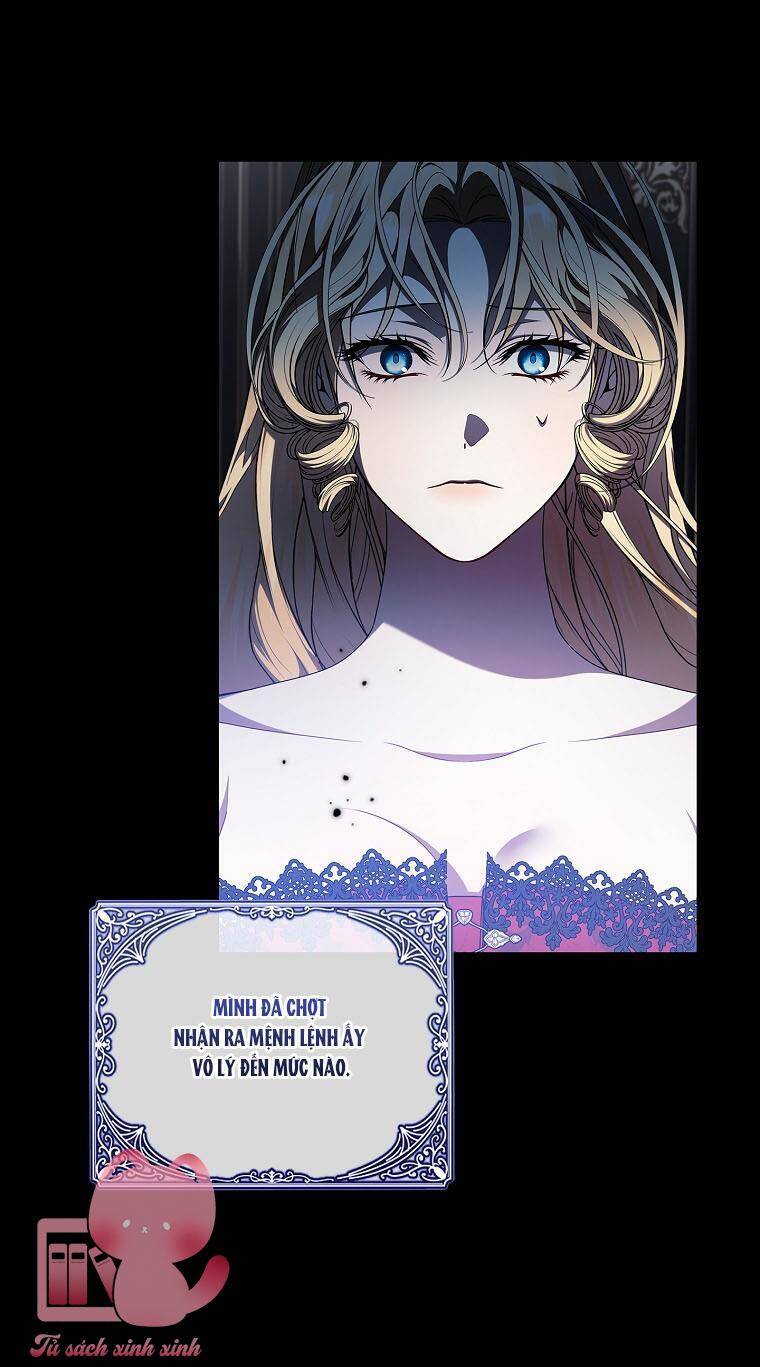 Nhận Nuôi Người Cha Phản Diện Chap 65 - Next Chap 66