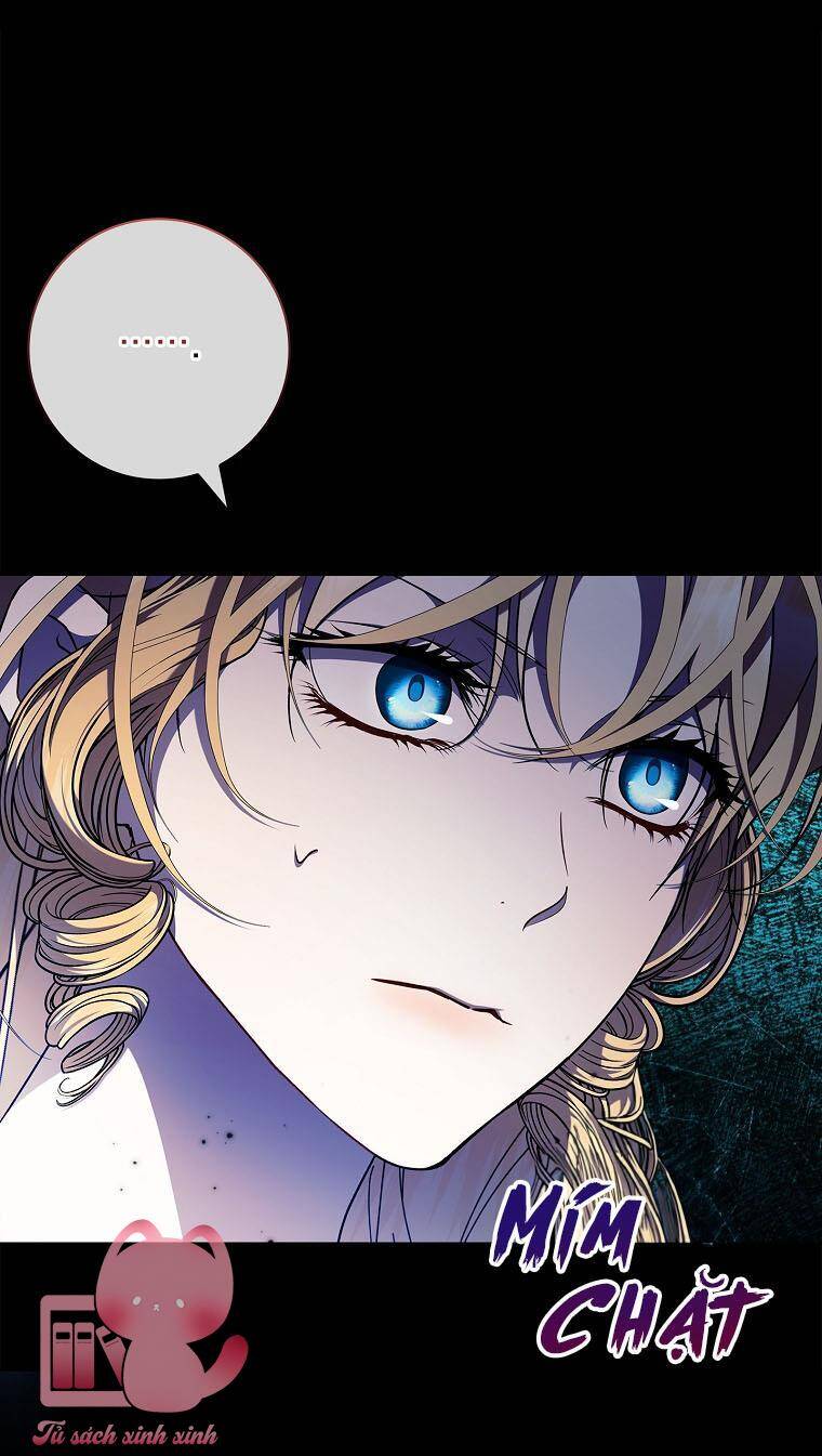 Nhận Nuôi Người Cha Phản Diện Chap 65 - Next Chap 66