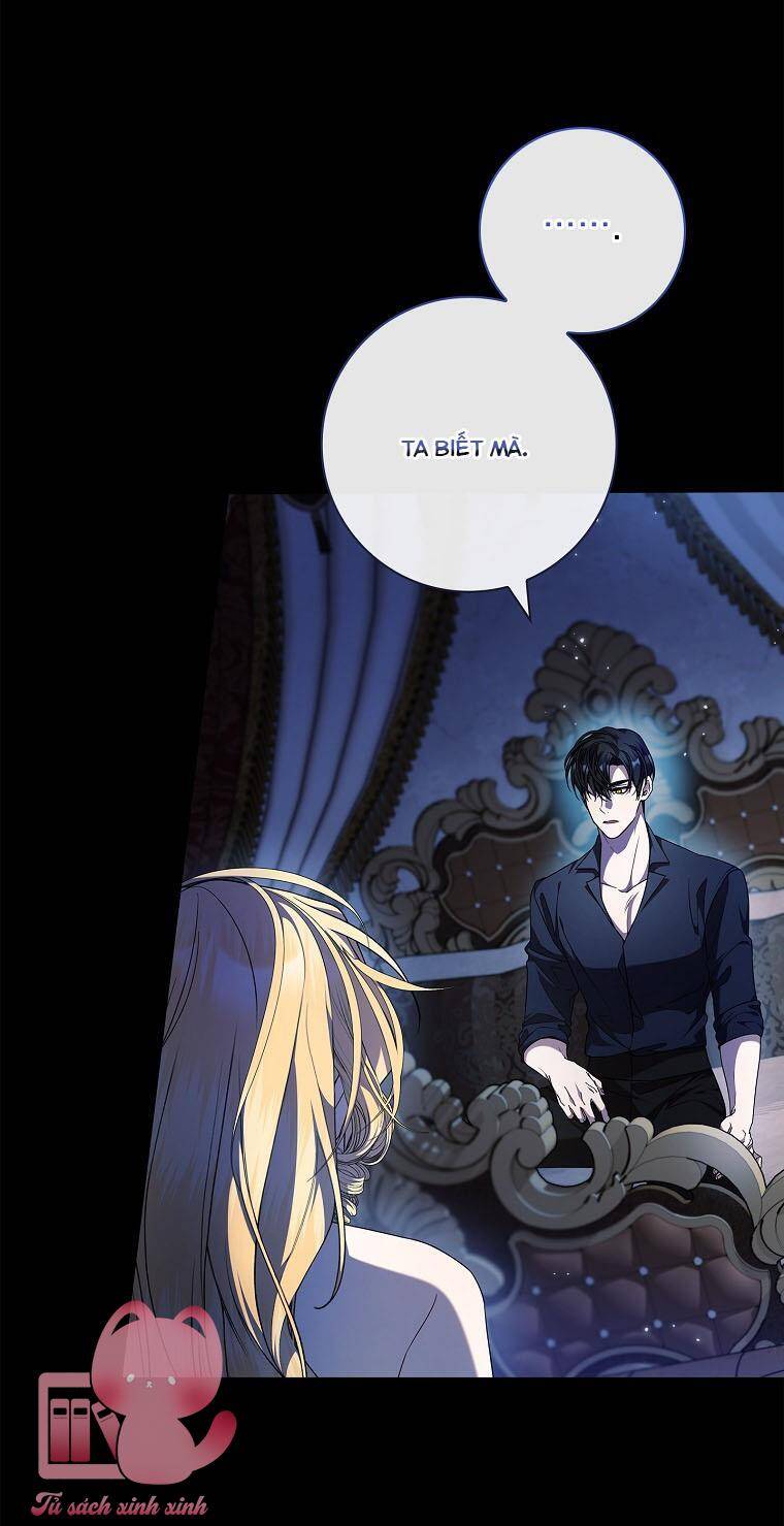 Nhận Nuôi Người Cha Phản Diện Chap 65 - Next Chap 66