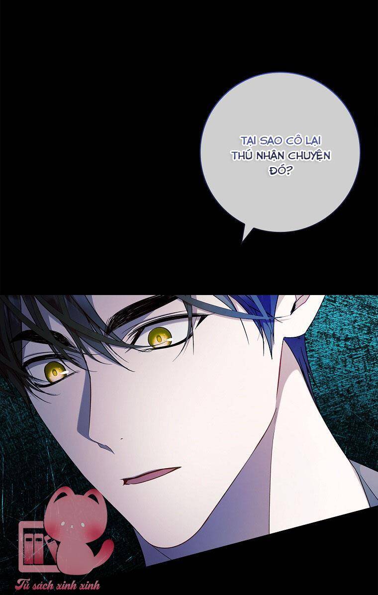 Nhận Nuôi Người Cha Phản Diện Chap 65 - Next Chap 66