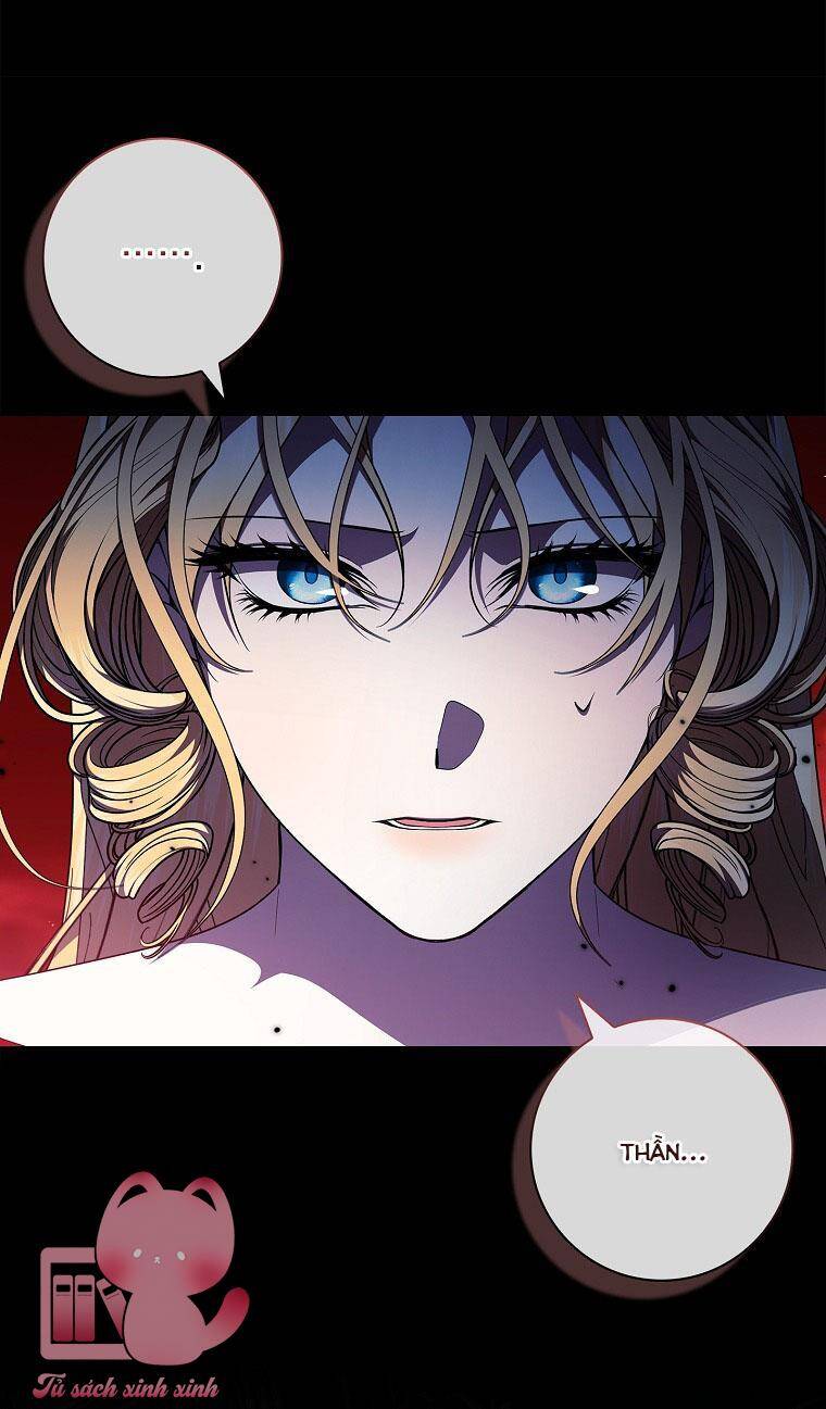 Nhận Nuôi Người Cha Phản Diện Chap 65 - Next Chap 66