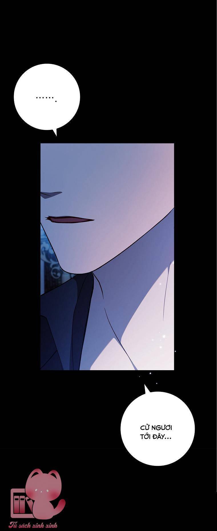 Nhận Nuôi Người Cha Phản Diện Chap 66 - Next Chap 67