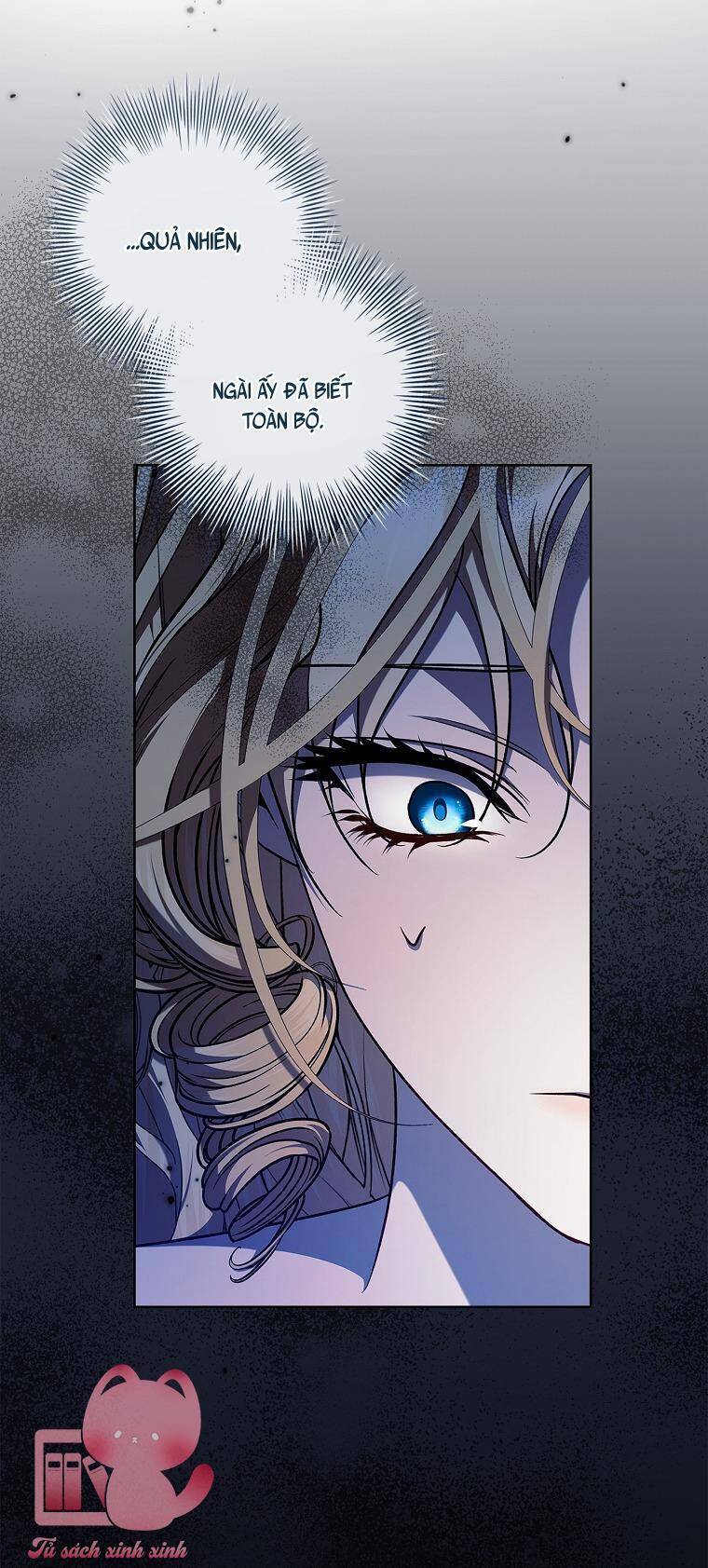 Nhận Nuôi Người Cha Phản Diện Chap 66 - Next Chap 67