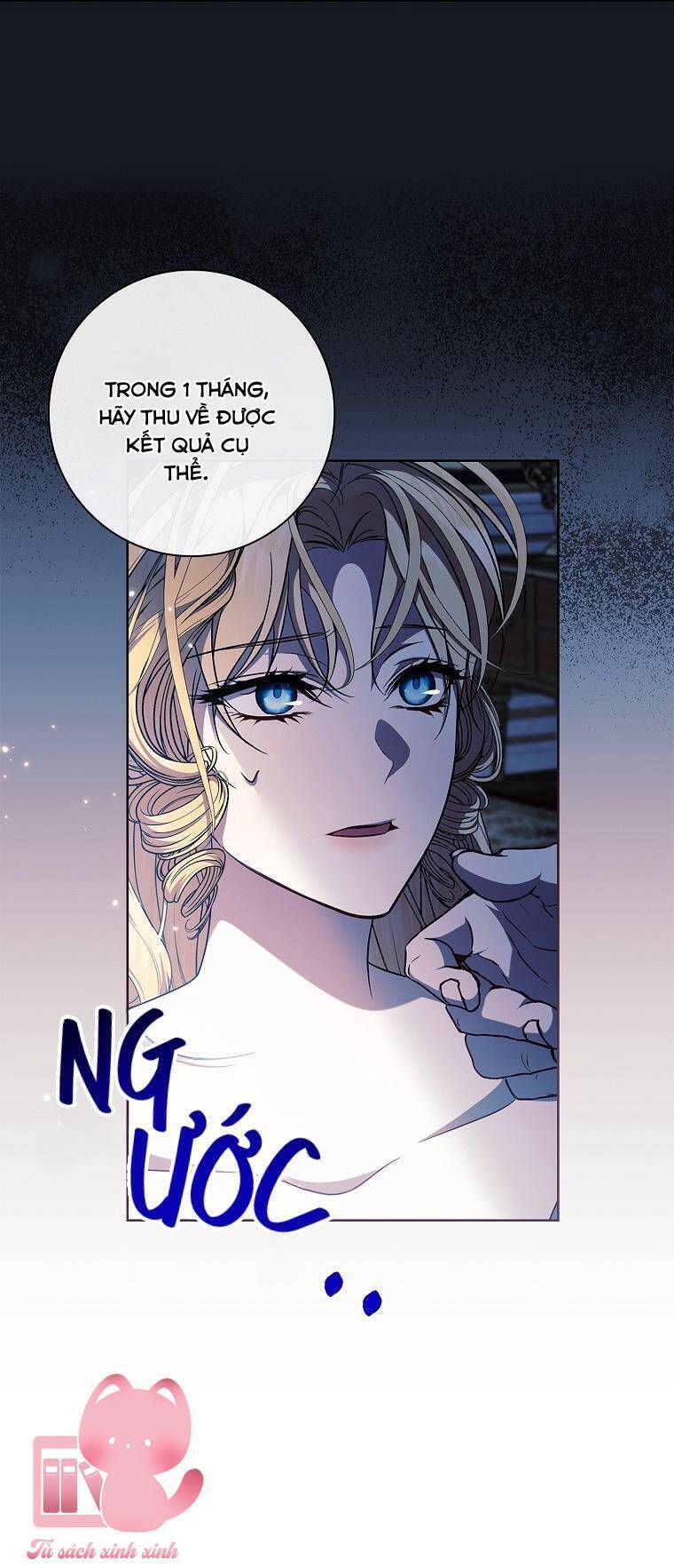Nhận Nuôi Người Cha Phản Diện Chap 66 - Next Chap 67