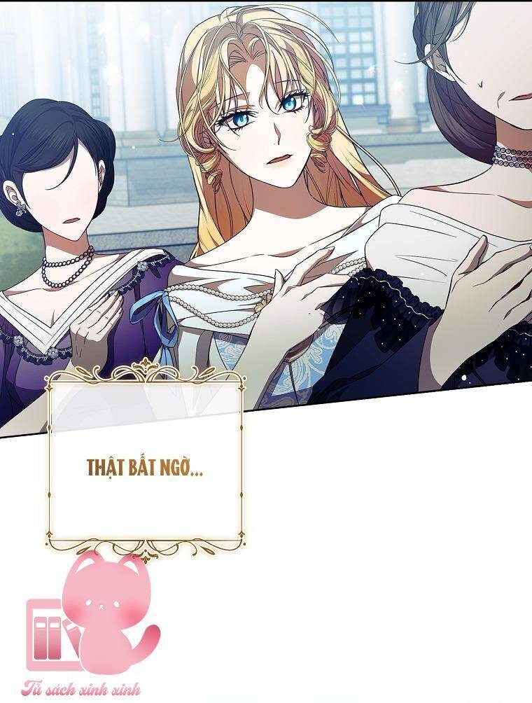 Nhận Nuôi Người Cha Phản Diện Chap 66 - Next Chap 67