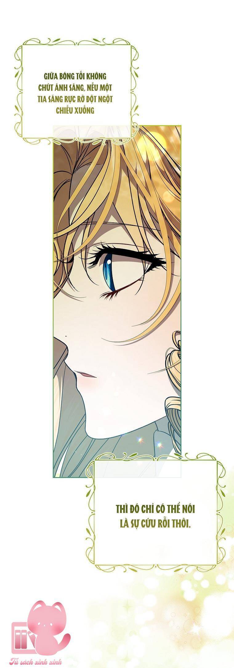 Nhận Nuôi Người Cha Phản Diện Chap 66 - Next Chap 67