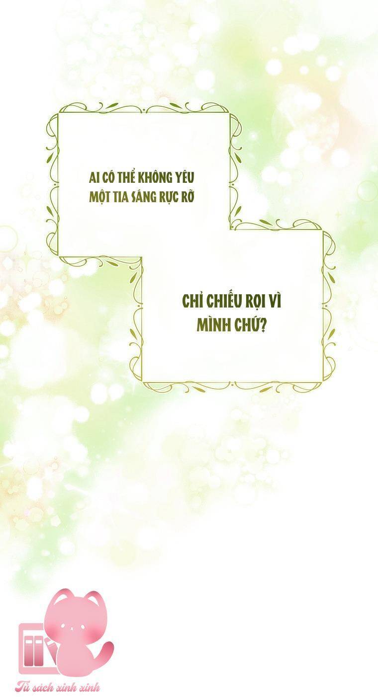 Nhận Nuôi Người Cha Phản Diện Chap 66 - Next Chap 67