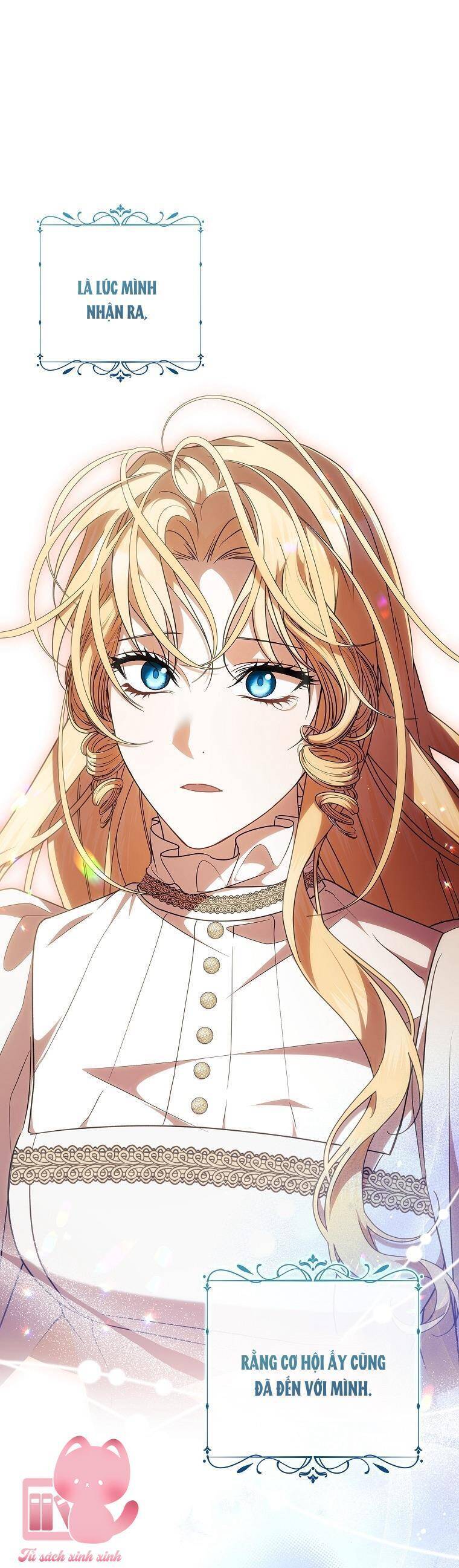 Nhận Nuôi Người Cha Phản Diện Chap 66 - Next Chap 67