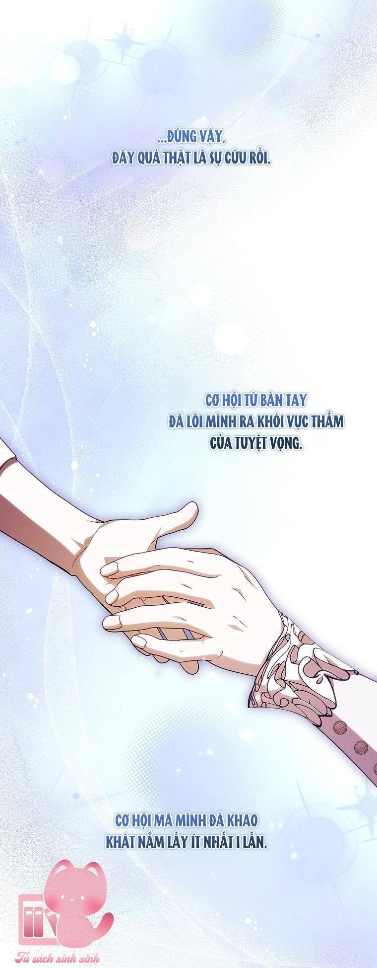 Nhận Nuôi Người Cha Phản Diện Chap 66 - Next Chap 67