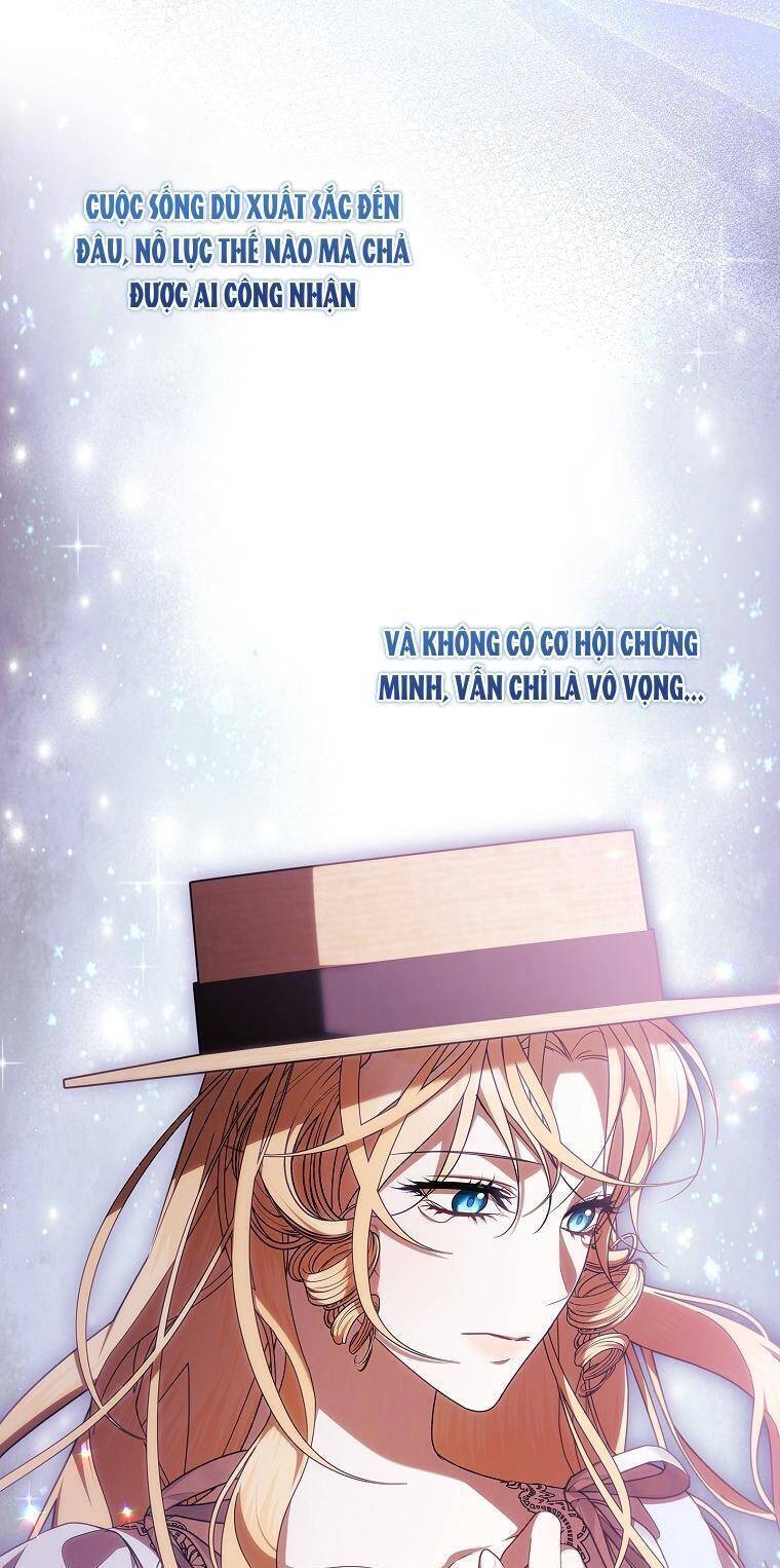 Nhận Nuôi Người Cha Phản Diện Chap 66 - Next Chap 67