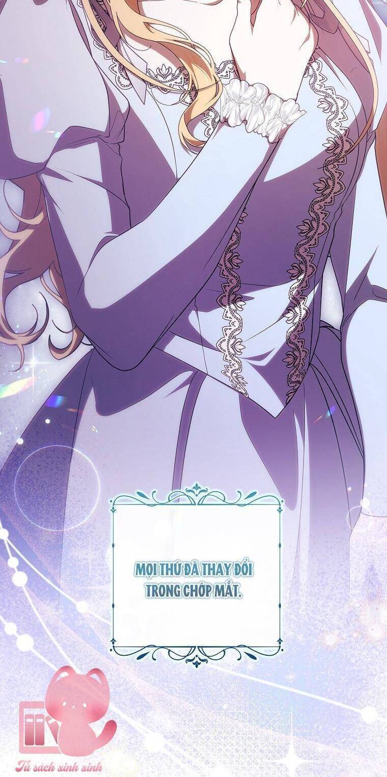 Nhận Nuôi Người Cha Phản Diện Chap 66 - Next Chap 67