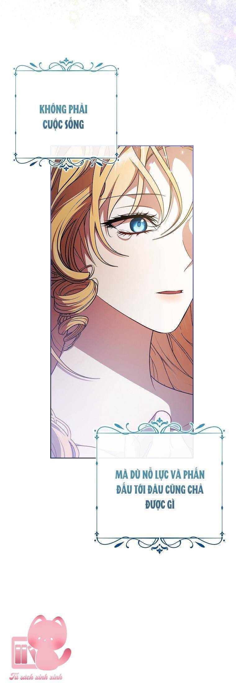 Nhận Nuôi Người Cha Phản Diện Chap 66 - Next Chap 67