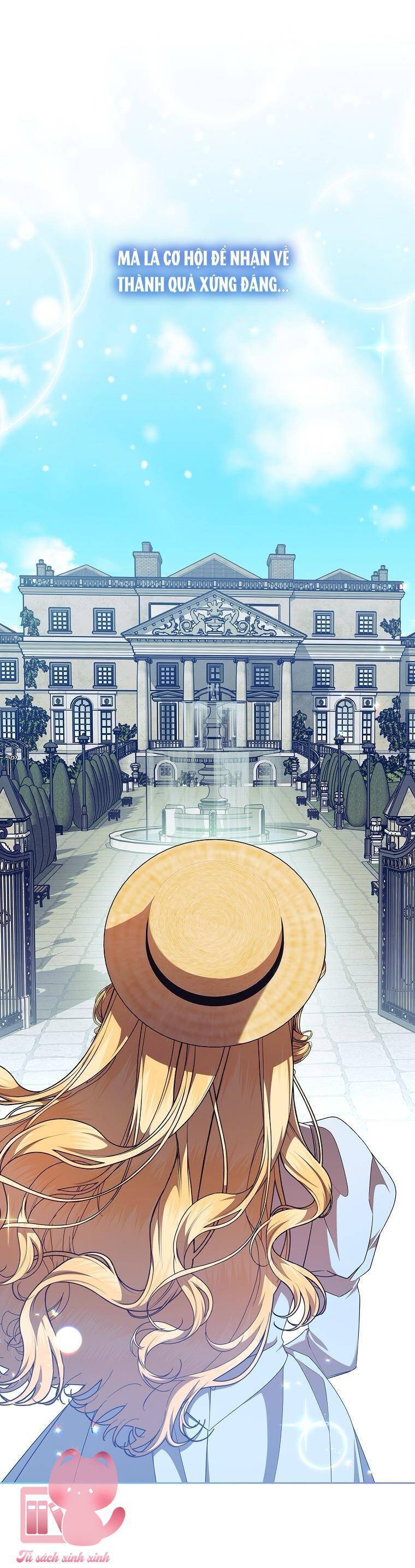 Nhận Nuôi Người Cha Phản Diện Chap 66 - Next Chap 67