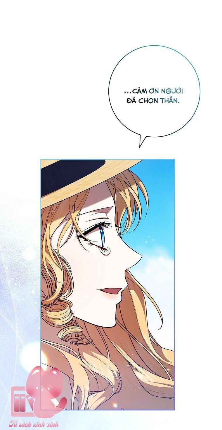 Nhận Nuôi Người Cha Phản Diện Chap 66 - Next Chap 67