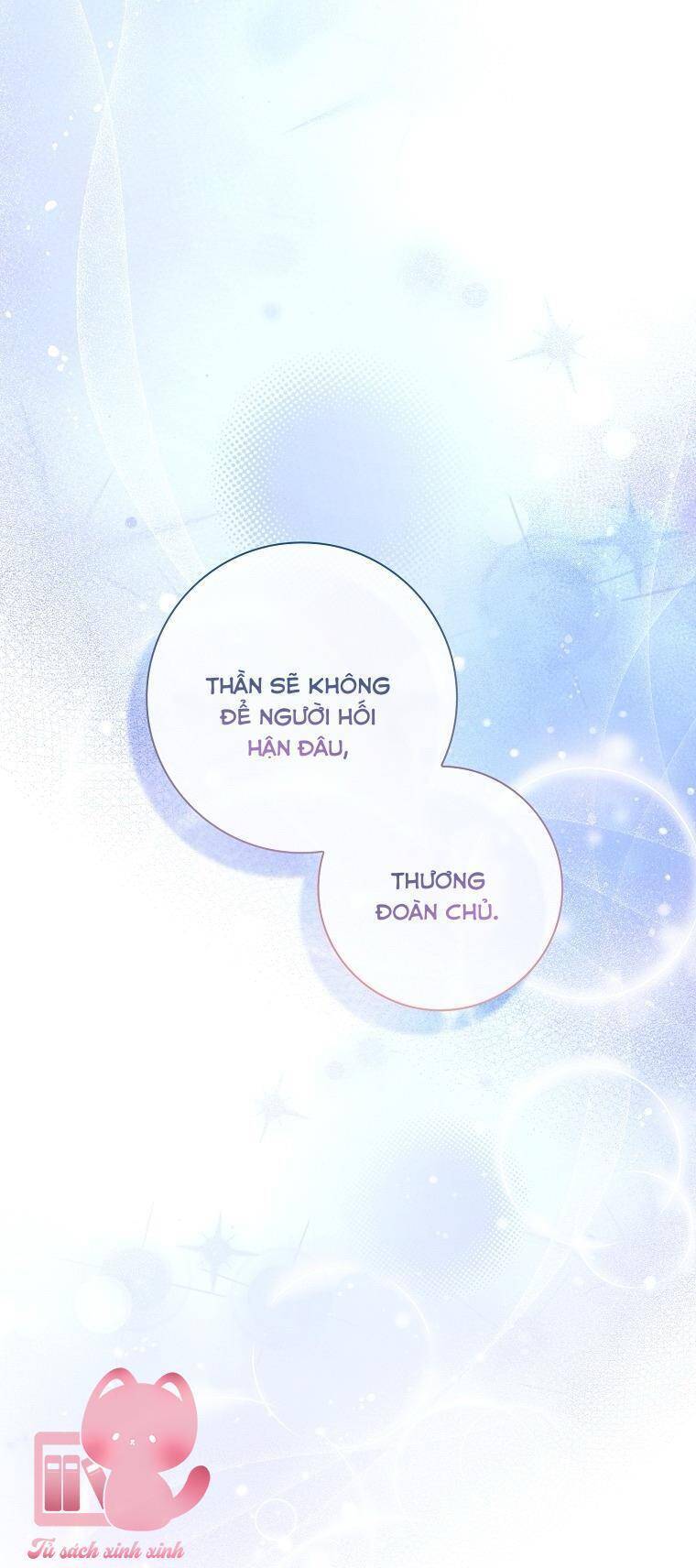 Nhận Nuôi Người Cha Phản Diện Chap 66 - Next Chap 67