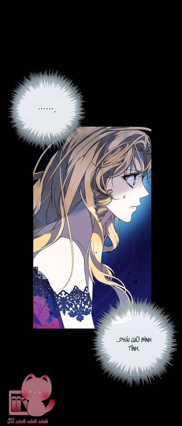 Nhận Nuôi Người Cha Phản Diện Chap 66 - Next Chap 67