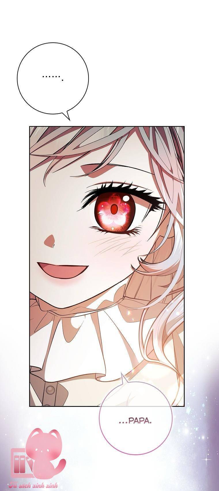 Nhận Nuôi Người Cha Phản Diện Chap 66 - Next Chap 67