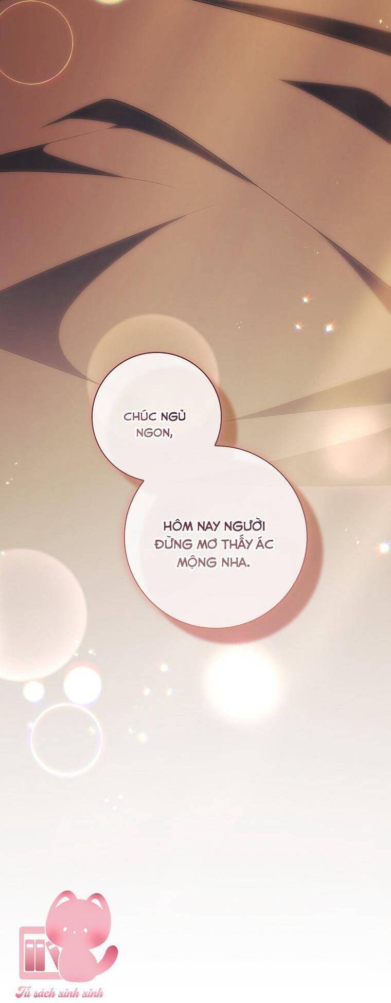 Nhận Nuôi Người Cha Phản Diện Chap 66 - Next Chap 67