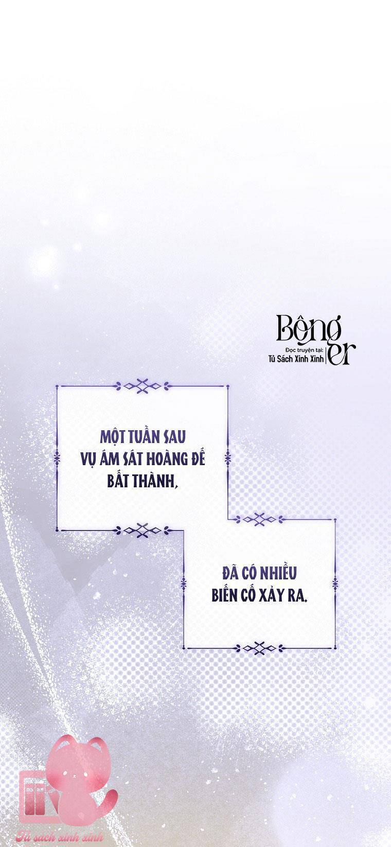 Nhận Nuôi Người Cha Phản Diện Chap 67 - Next Chap 68
