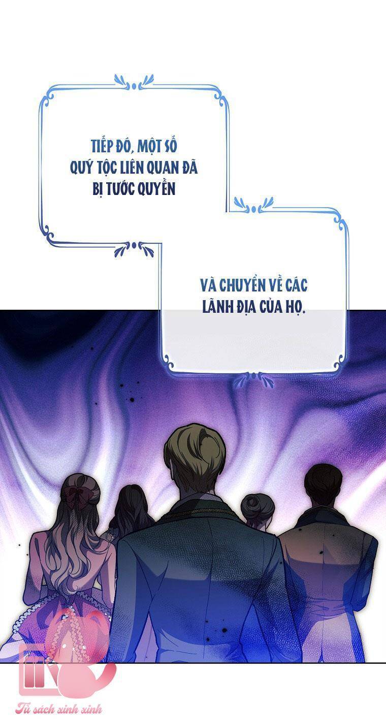 Nhận Nuôi Người Cha Phản Diện Chap 67 - Next Chap 68