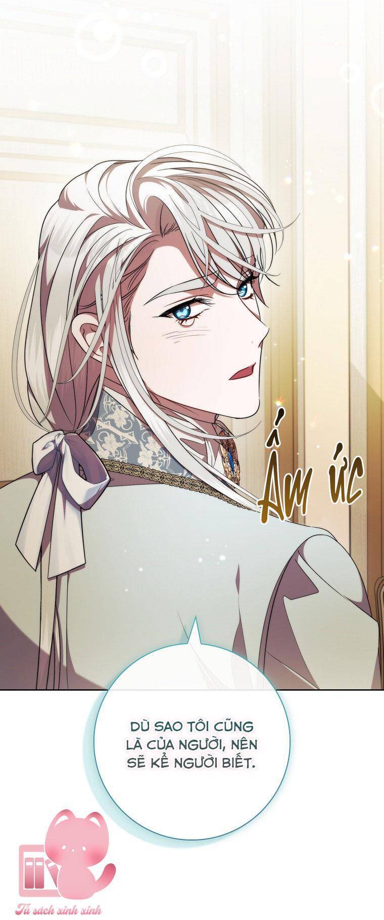 Nhận Nuôi Người Cha Phản Diện Chap 67 - Next Chap 68