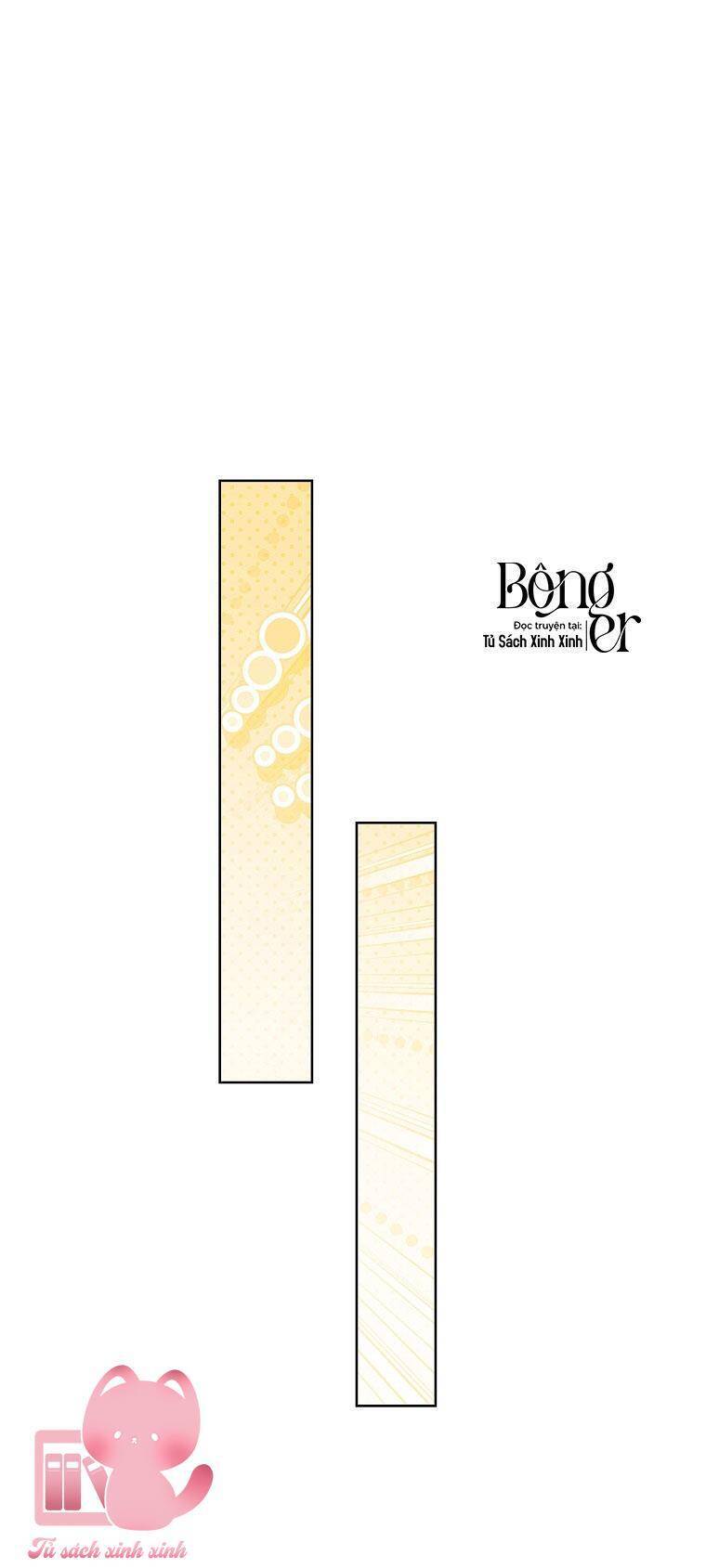 Nhận Nuôi Người Cha Phản Diện Chap 67 - Next Chap 68