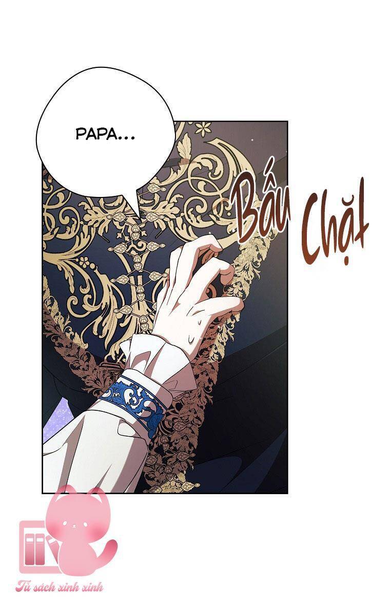Nhận Nuôi Người Cha Phản Diện Chap 67 - Next Chap 68