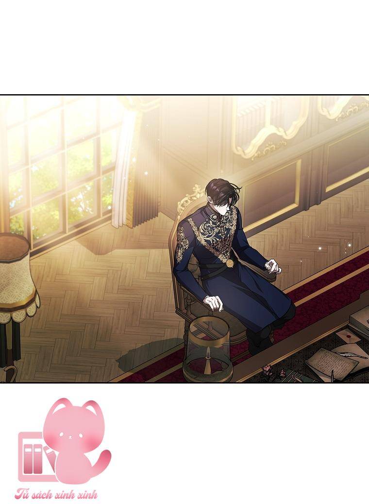 Nhận Nuôi Người Cha Phản Diện Chap 68 - Next Chap 69