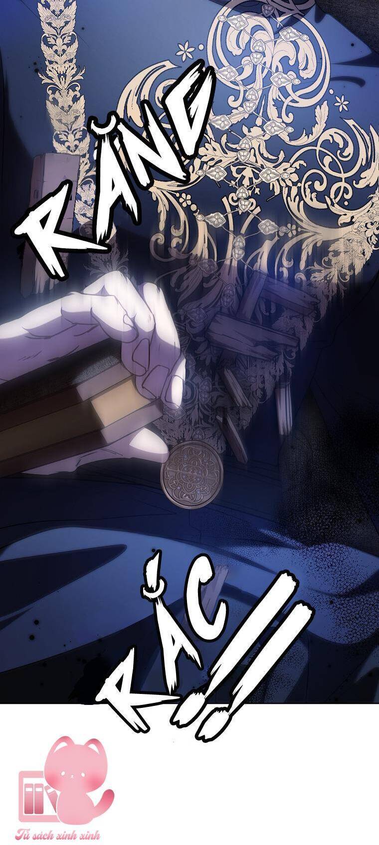 Nhận Nuôi Người Cha Phản Diện Chap 68 - Next Chap 69