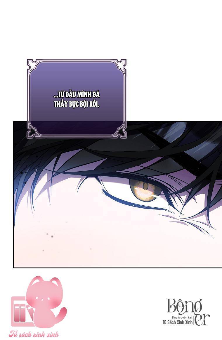 Nhận Nuôi Người Cha Phản Diện Chap 68 - Next Chap 69