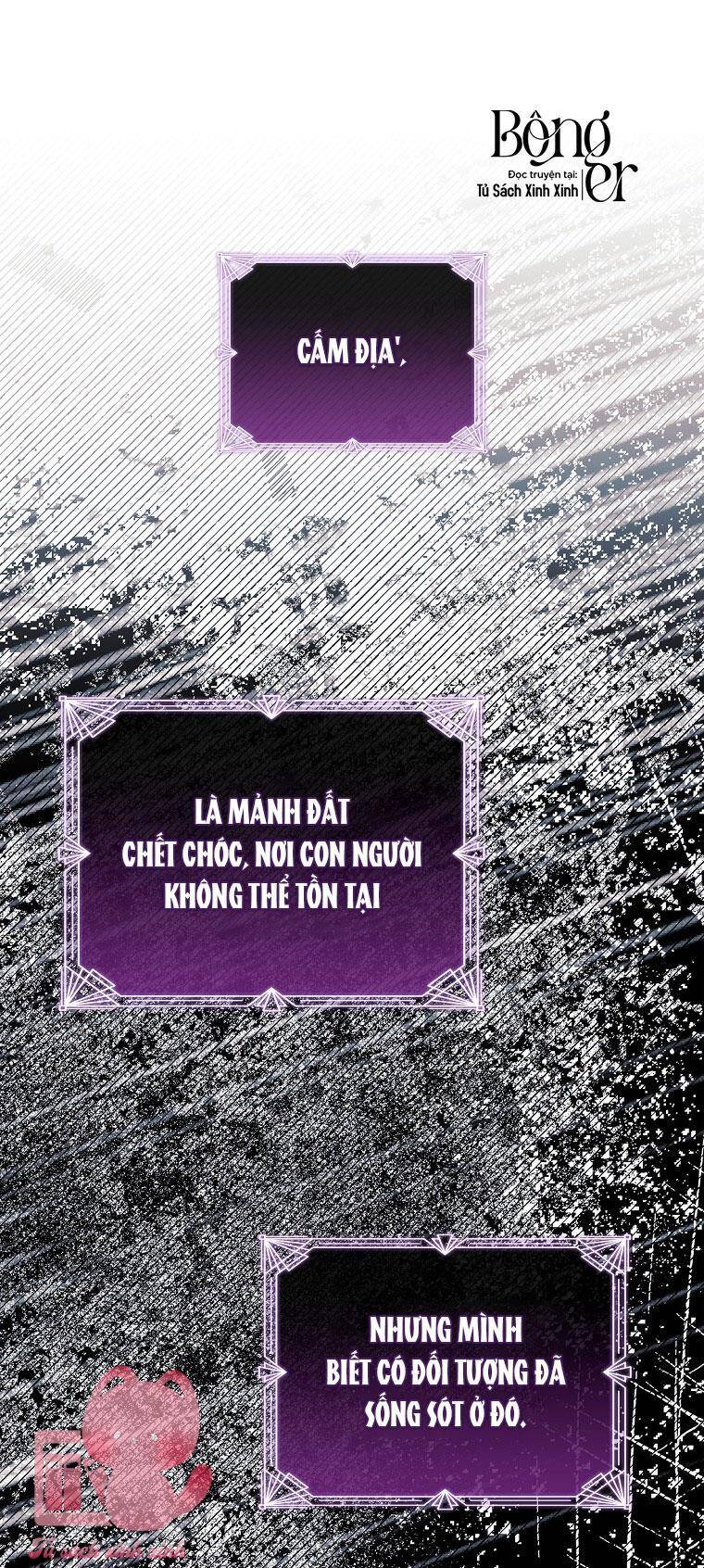 Nhận Nuôi Người Cha Phản Diện Chap 69 - Next Chap 70