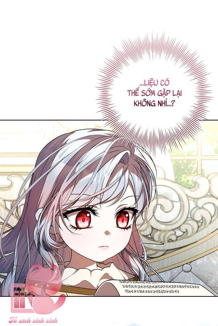 Nhận Nuôi Người Cha Phản Diện Chap 69 - Next Chap 70