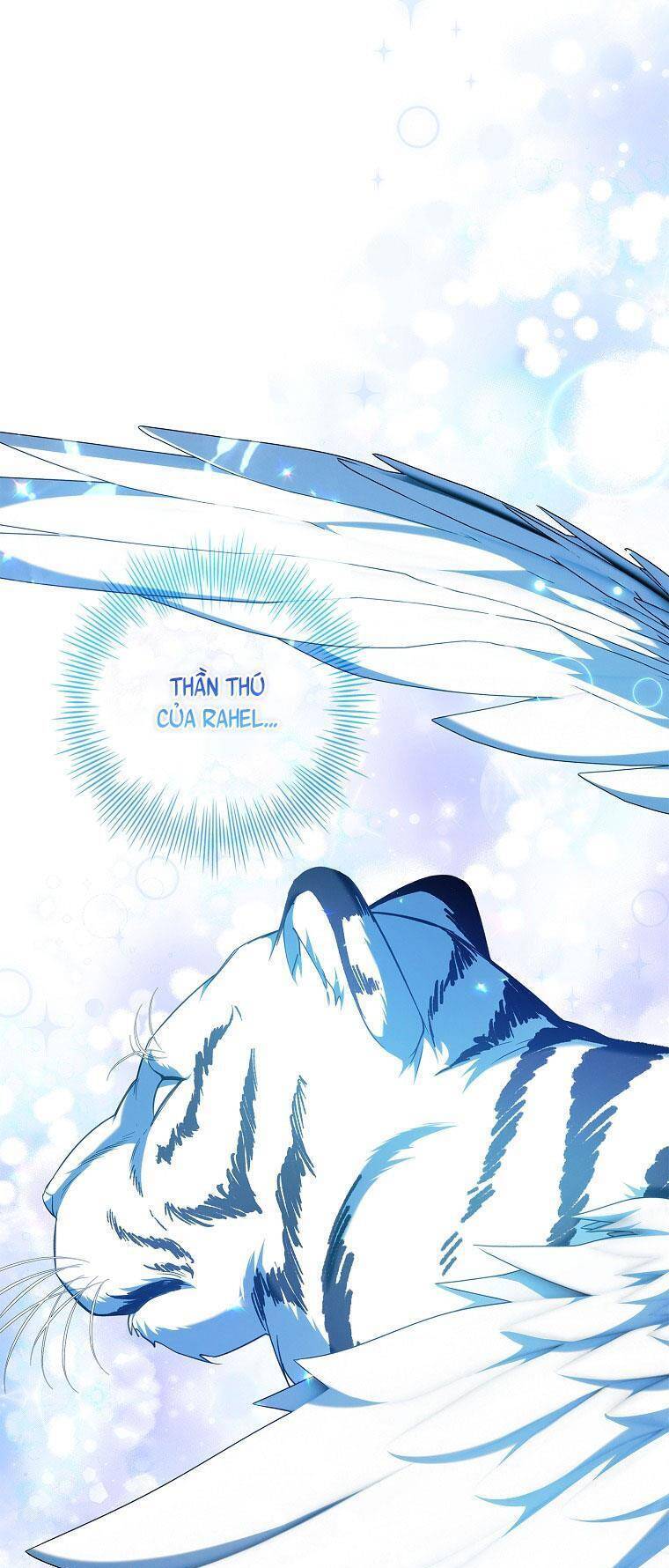 Nhận Nuôi Người Cha Phản Diện Chap 69 - Next Chap 70