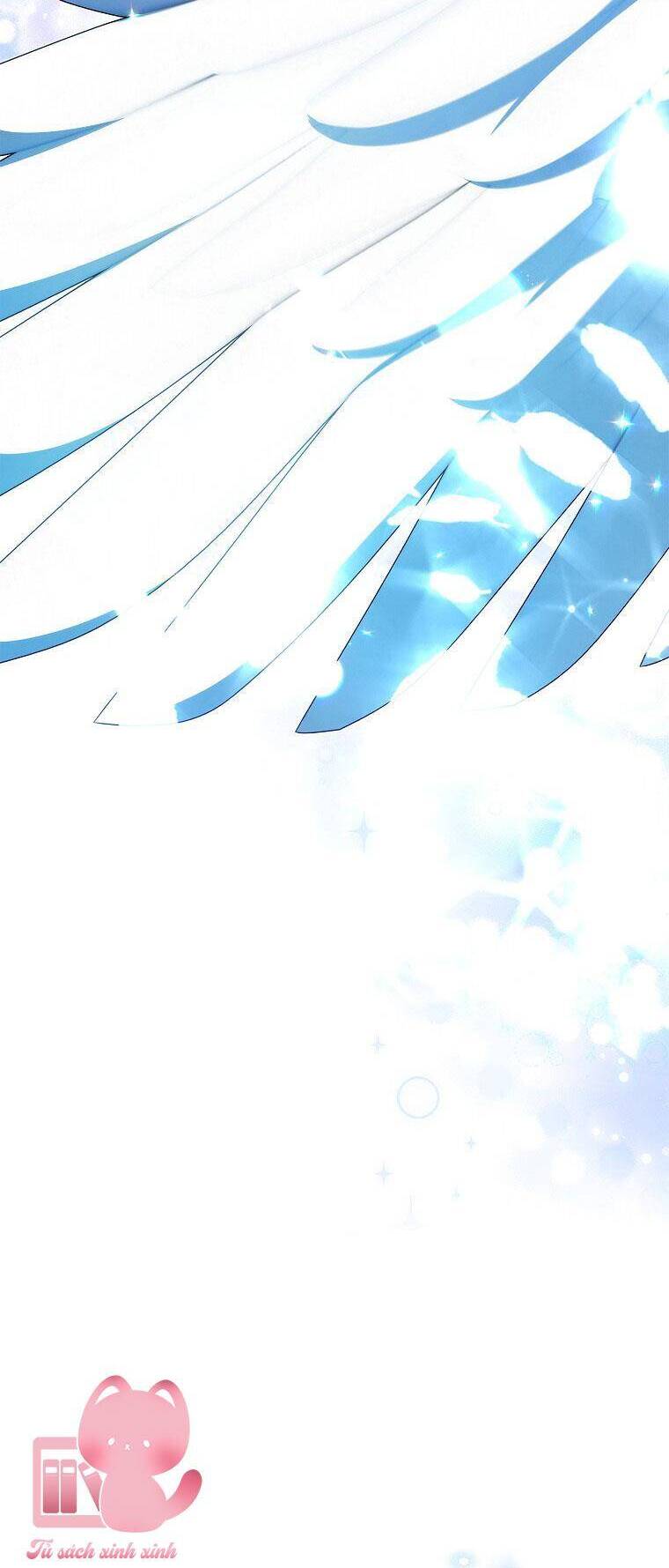 Nhận Nuôi Người Cha Phản Diện Chap 69 - Next Chap 70