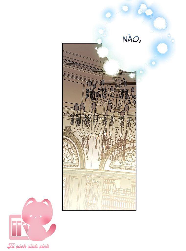 Nhận Nuôi Người Cha Phản Diện Chap 69 - Next Chap 70