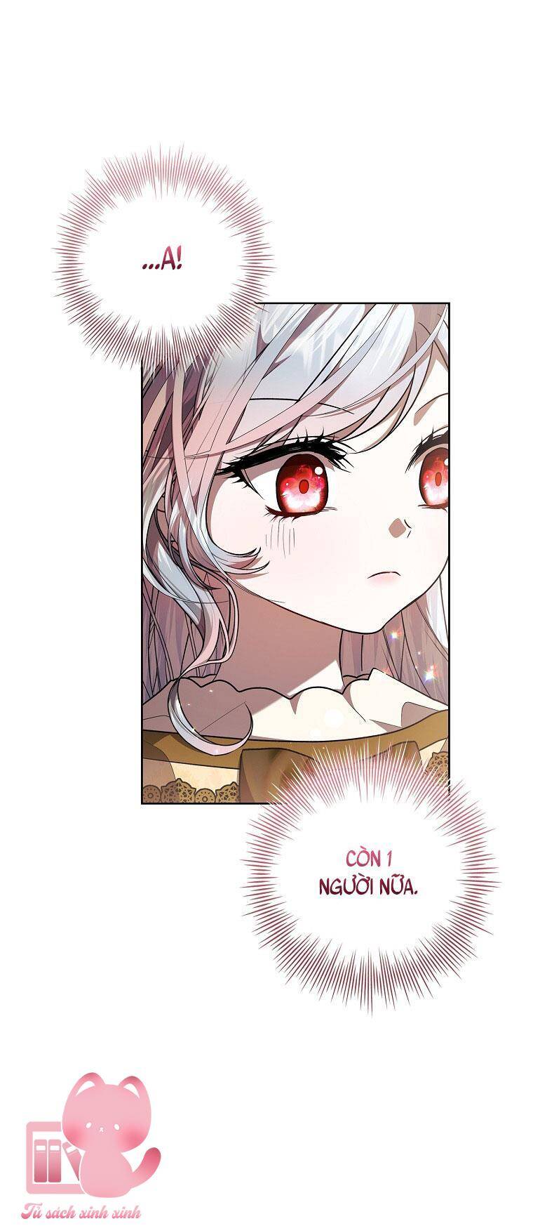 Nhận Nuôi Người Cha Phản Diện Chap 69 - Next Chap 70