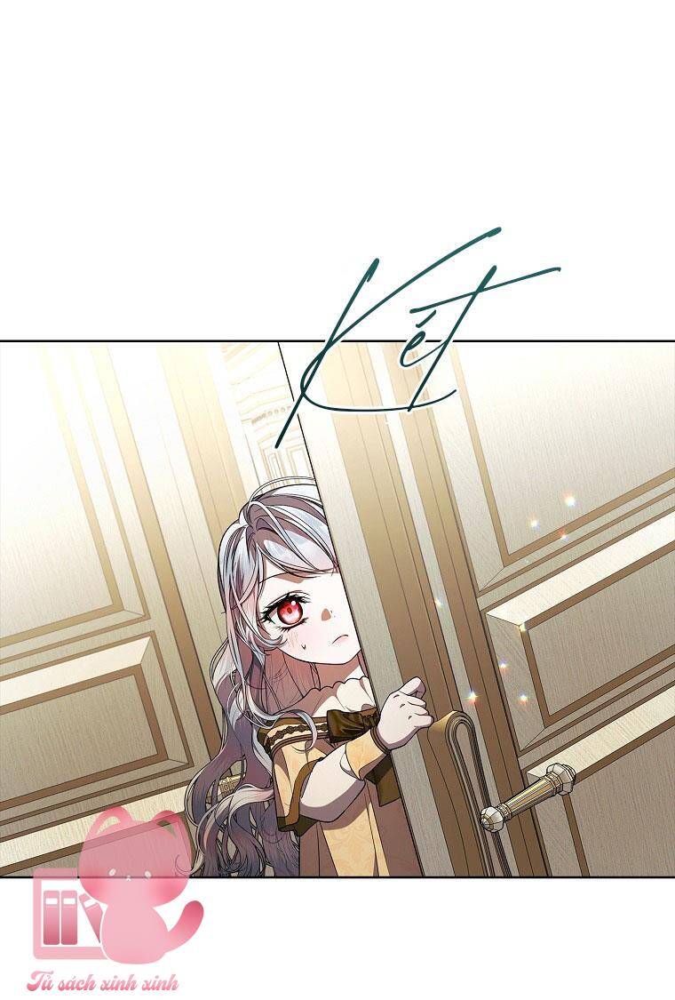 Nhận Nuôi Người Cha Phản Diện Chap 69 - Next Chap 70