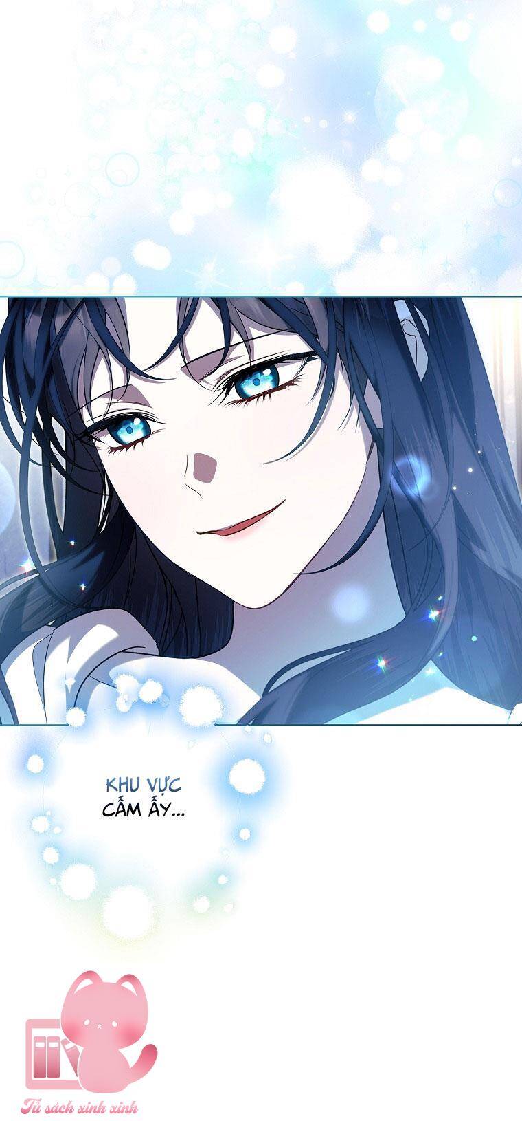 Nhận Nuôi Người Cha Phản Diện Chap 69 - Next Chap 70