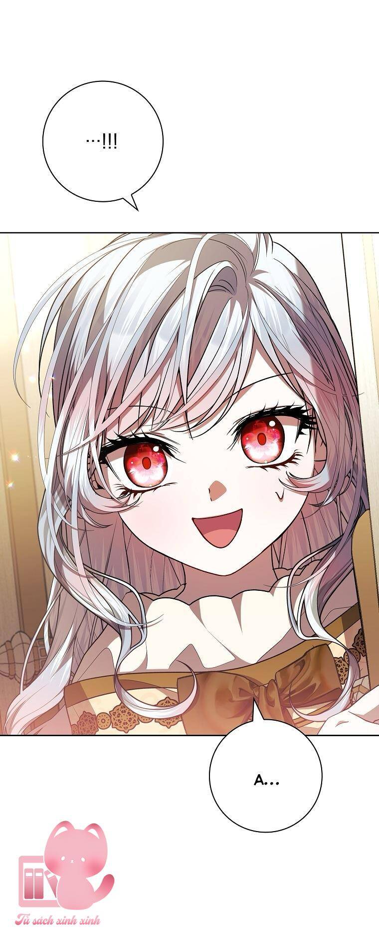 Nhận Nuôi Người Cha Phản Diện Chap 70 - Next Chap 71