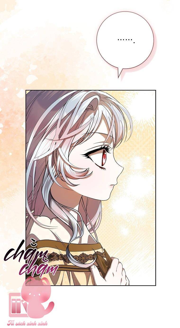 Nhận Nuôi Người Cha Phản Diện Chap 70 - Next Chap 71