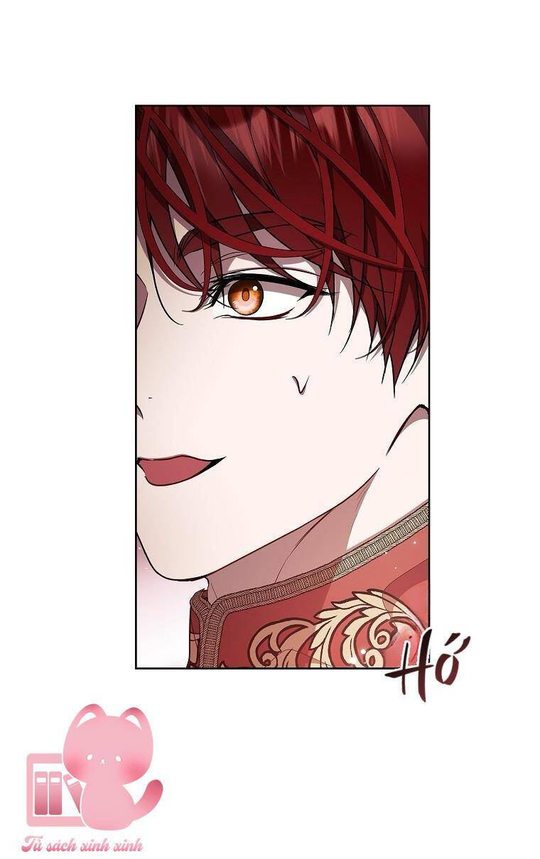 Nhận Nuôi Người Cha Phản Diện Chap 70 - Next Chap 71