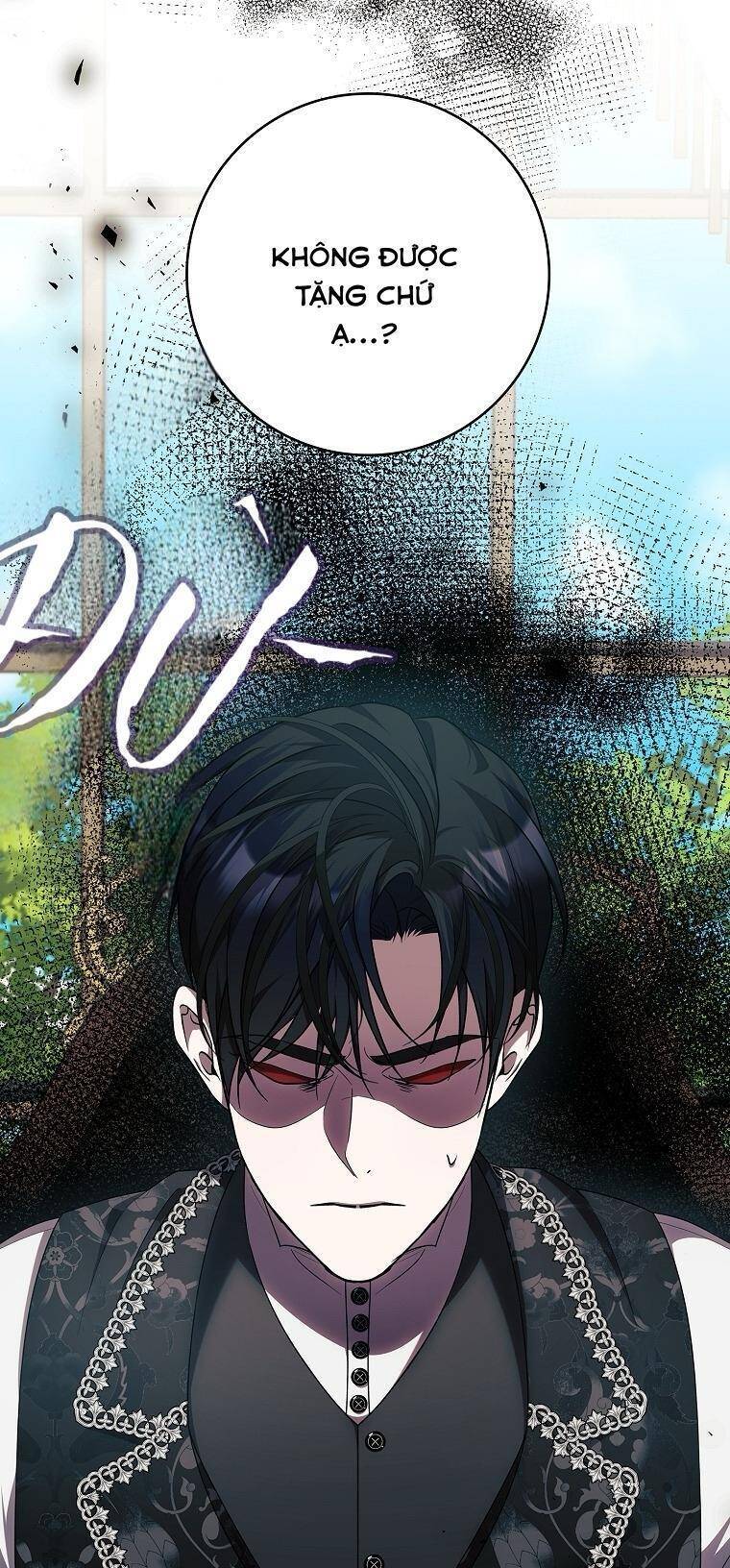 Nhận Nuôi Người Cha Phản Diện Chap 70 - Next Chap 71